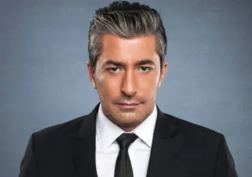 Erkan Petekkaya hastaneye kaldırıldı!