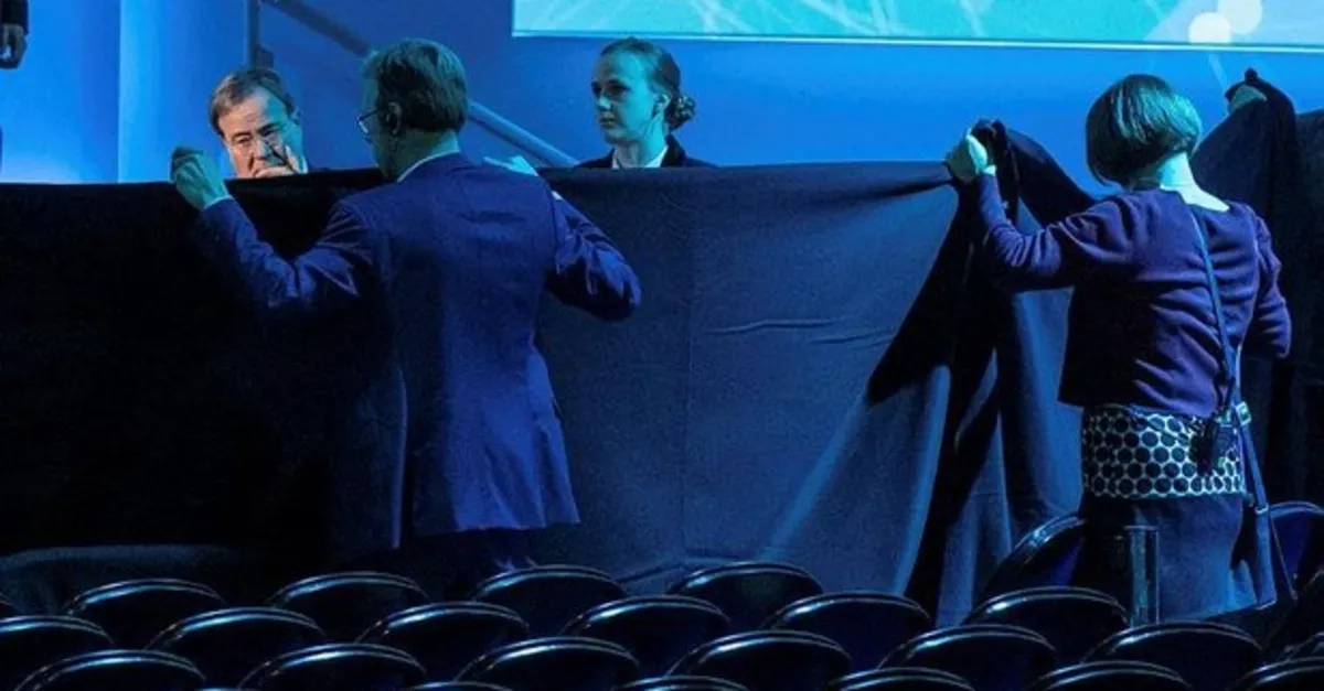 Peter Altmaier ile ilgili görsel sonucu