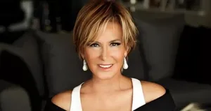 Filiz Akın hayranlarını korkuttu! Hastanede...