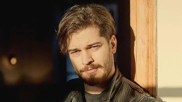 https://iaahbr.tmgrup.com.tr/f445c6/0/0/0/0/0/0?u=https://iahbr.tmgrup.com.tr/album/2019/11/13/1573653168895.jpg