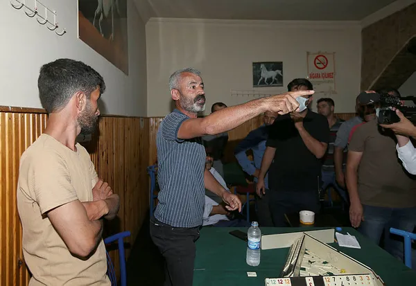 Şehit ağabeyinden İYİ Parti Genel Başkanı Meral Akşener'e tepki! Yaşanılanlar kesinlikle planlı - 2