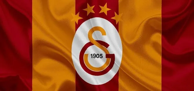 Son dakika: Galatasaray, PFDK’ya sevk edildi