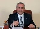 Nazmi Arıkan cinayetinde yeni gelişme!