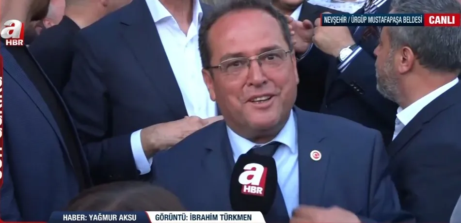 ozgur-ozelin-miting-yaptigi-mustafapasa-beldesinde-ak-partiden-ezici-cogunluk-yuzde-65-oyla-rekor-baskan-erdog-1780854994128.jpg Fotoğraf-A Haber