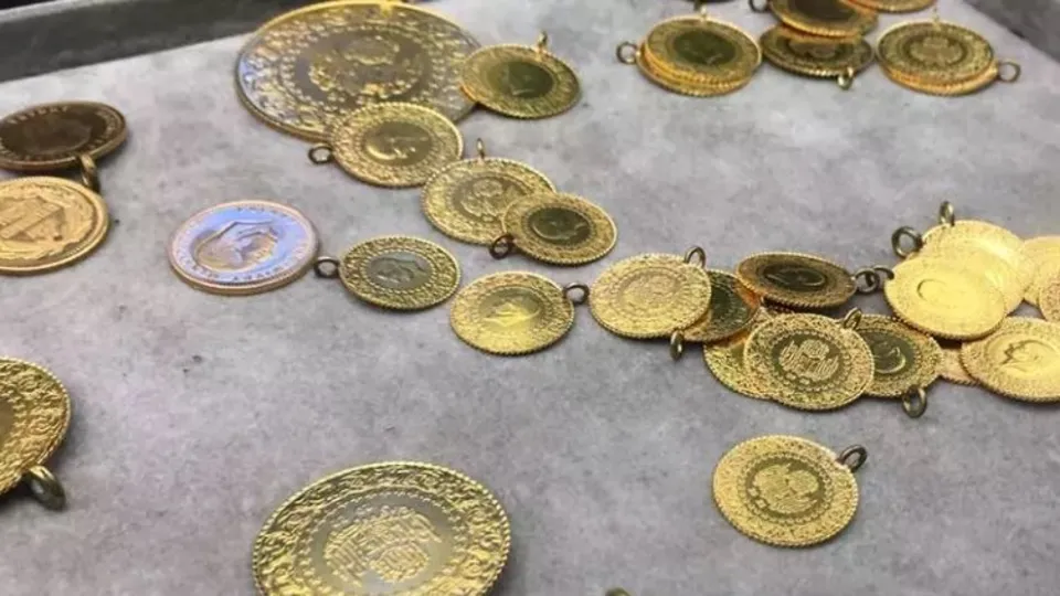 20 Haziran 2024 gram altın ne kadar?