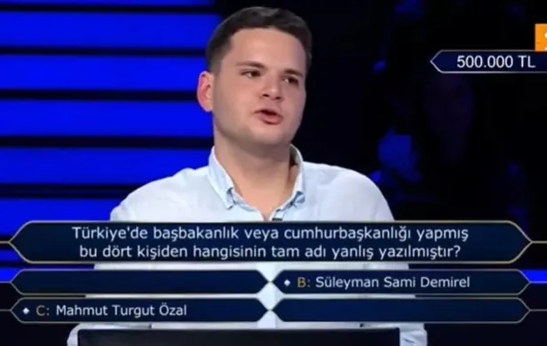 ahmet-talha-dagli-kimdir-kim-milyoner-olmak-yarismasinda-1-milyonluk-soruyu-actiracak-ahmet-talha-dagli-kac-ya-1696173592526.jpeg Ahmet Talha Dağlı kimdir, kaç yaşında, nereli? Kim Milyoner Olmak İster'de Ahmet Talha Dağlı kazandı mı, ne kadar, kaç TL kazandı? - 2