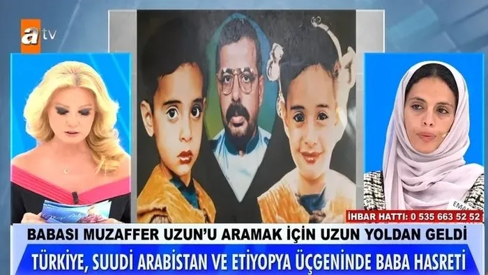muge-anli-atv-canli-yayin-izle-15-nisan-muge-anli-ile-tatli-sert-programi-bugunku-bolum-yeni-bolum-tek-parca-i-1713245969574.jpeg Müge Anlı ATV son bölüm izle! 16 Nisan Müge Anlı ile Tatlı Sert programı bugünkü bölüm, yeni bölüm, tek parça izle! - 3