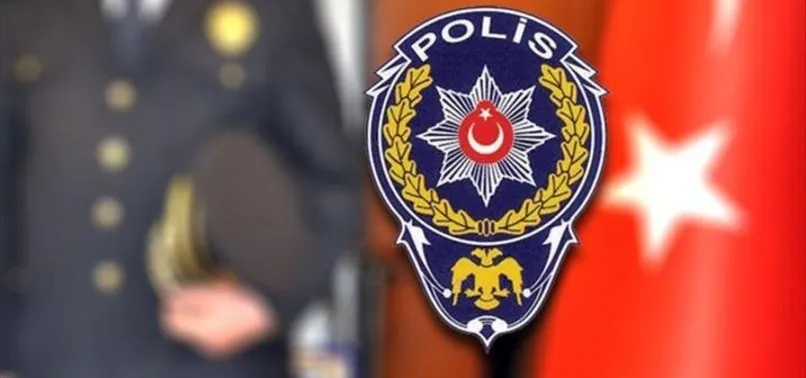 EGM PA son dakika: 28. Dönem POMEM ilanı yayımlandı mı? 2021 yeni polis alımı başvuru tarihi ne zaman?