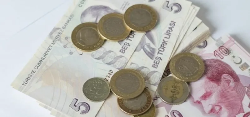 PYBS burs ödemeleri yattı mı, ne zaman yatacak? Mart ayı İOKBS bursluluk ödemeleri hangi tarihte yatar?