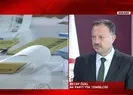 18 yaşına girenler 23 Haziranda oy kullanabilecek mi? | Recep Özel A Haberde açıkladı