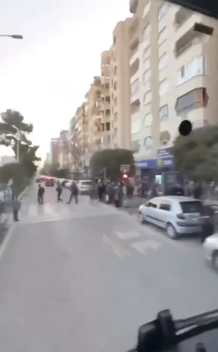 Meral Akşener’e istifa şoku! AK Parti’ye geçti