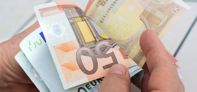 Dolar ve Euro ne kadar?