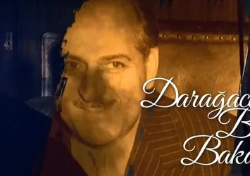 Türkiye ve Kıbrıs davasına adanmış bir ömür