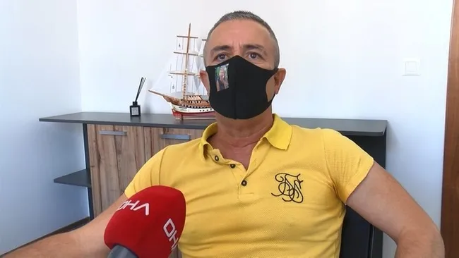 Yargıdan evladını kazada kaybeden aileyi yıkan karar! Katil zanlısı serbest bırakıldı