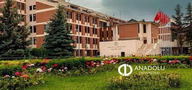 AÖF kayıtları ne zaman başlıyor? 2021-2022 Anadolu Üniversitesi AÖF kayıt yenileme ne zaman yapılacak? Kayıt ücreti...