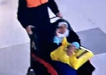 Terör partisi DEM'in alçak "İstanbul Havalimanı" provokasyonu elinde patladı! Valilik'ten yanıt: En hafif tabirle art niyetli