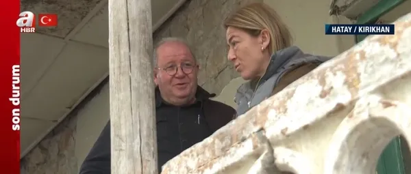 deprem-profesoru-sukru-ersoydan-deprem-aciklamasi-hatayin-cok-onemli-bir-sinav-verecegini-15-ay-once-soyledim-1677188567706.jpg Deprem Profesörü Şükrü Ersoy'dan deprem açıklaması: Hatay’ın çok önemli bir sınav vereceğini 1.5 ay önce söyledim - 4