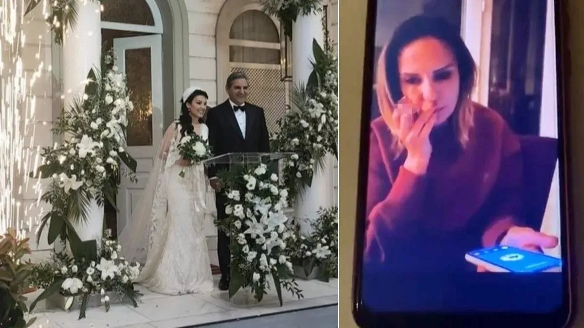 Aykut Erdoğdu ve Tuba Torun’un istifaları ne anlama geliyor?