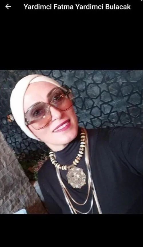 BBC Türkçe’nin algı operasyonu yine elinde patladı! Türk ekonomisini böyle hedef aldılar