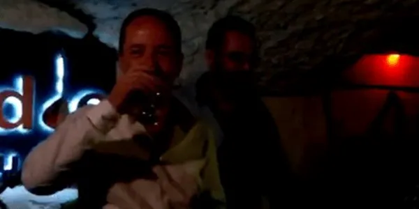 chpli-edirne-belediye-baskani-recep-gurkanin-iskence-ettigi-gazeteci-sukru-benli-a-habere-konustu-1616343266344.png CHP'li Edirne Belediye Başkanı Recep Gürkan’ın işkence ettiği gazeteci Şükrü Benli A Haber'e konuştu! - 5