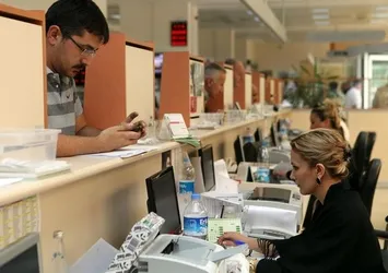 Memura yeni sicil sisteminin detayları belli oldu
