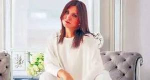 Sibel Can’ın psikolojisi bozuldu