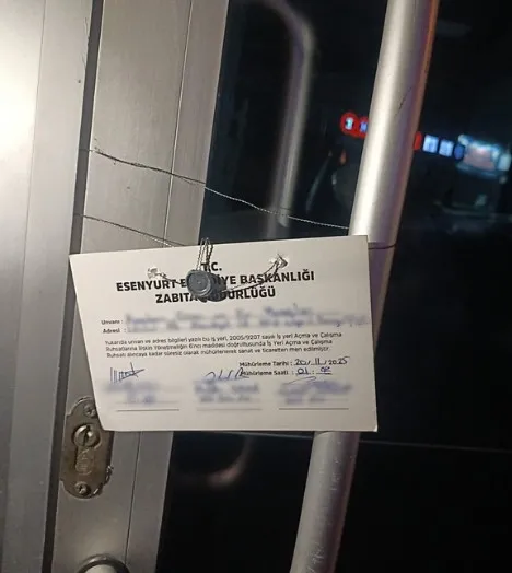 esenyurtta-13-yasindaki-erenin-olumunde-zehirlenme-suphesi-son-yemek-yedigi-restoran-ruhsatsiz-cikti-1763650608497.jpg Fotoğraf-DHA