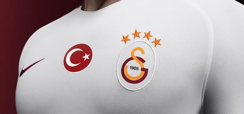 Melo, Olcan ve Burak Yılmaz, Galatasaray'a dönüyor