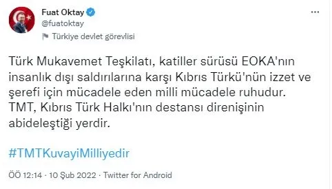 Ayşenur Arslan kimdir? Halk TV sunucusu Ayşenur Arslan TMT için ne dedi? Ayşenur Arslan Twitter'da neden gündemde? - 5