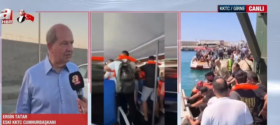 1788110342244.jpg Eski KKTC Cumhurbaşkanı Ersin Tatar A Haber'de: “İhmallerin peşi bırakılmayacak” - 1