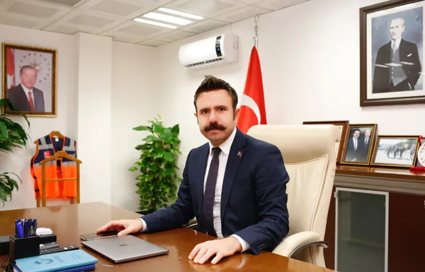 Terör örgütü PKK’ya çevreci bile diyen Cumhuriyet neden milletin vakıflarını hedef alıyor? - 15