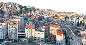 Günlük kiralık yerine saatlik kiralık oyunu