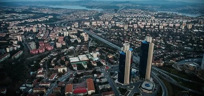 Türkiye’de bir ilk! Çevre, Şehircilik ve İklim Değişikliği Bakanlığı açıkladı