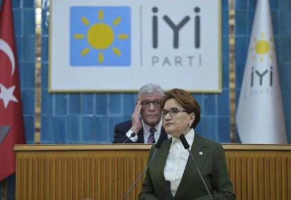 iyi-partide-bir-istifa-daha-ankara-milletvekili-adnan-beker-partiden-ayrildi-1700127546740.jpeg