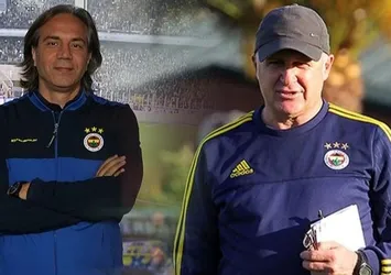 Fenerbahçe'de kulübe krizi!