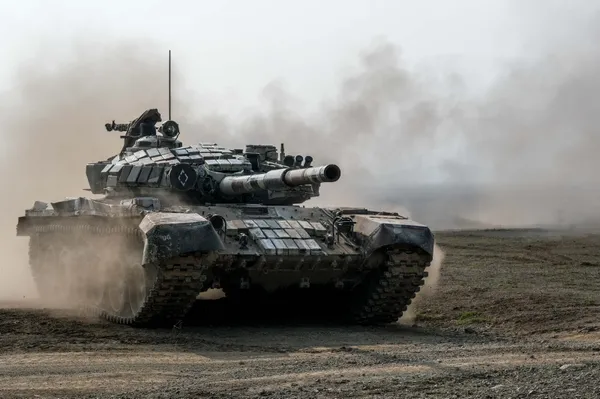 1622632013657.jpg Son dakika: Ermenistan'dan yeni provokasyon! Azerbaycan duyurdu - 1