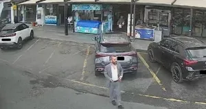 Mossad ajanları hakkında yeni gelişme!