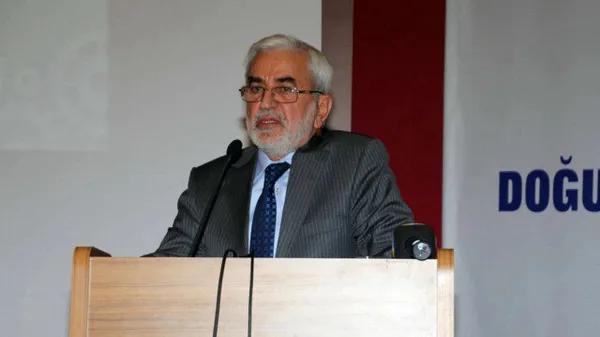 1696368067178.jpg Eski AK Parti Milletvekili Tahir Öztürk vefat etti - 2