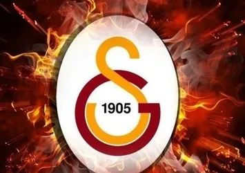 Galatasaray'da korona şüphesi: Kadrodan çıkarıldı