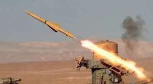 İsrail Hava Kuvvetleri Komutanı Amikam Norkin: Körfez’le ortak tatbikatlar görmemiz çok uzun sürmeyecek