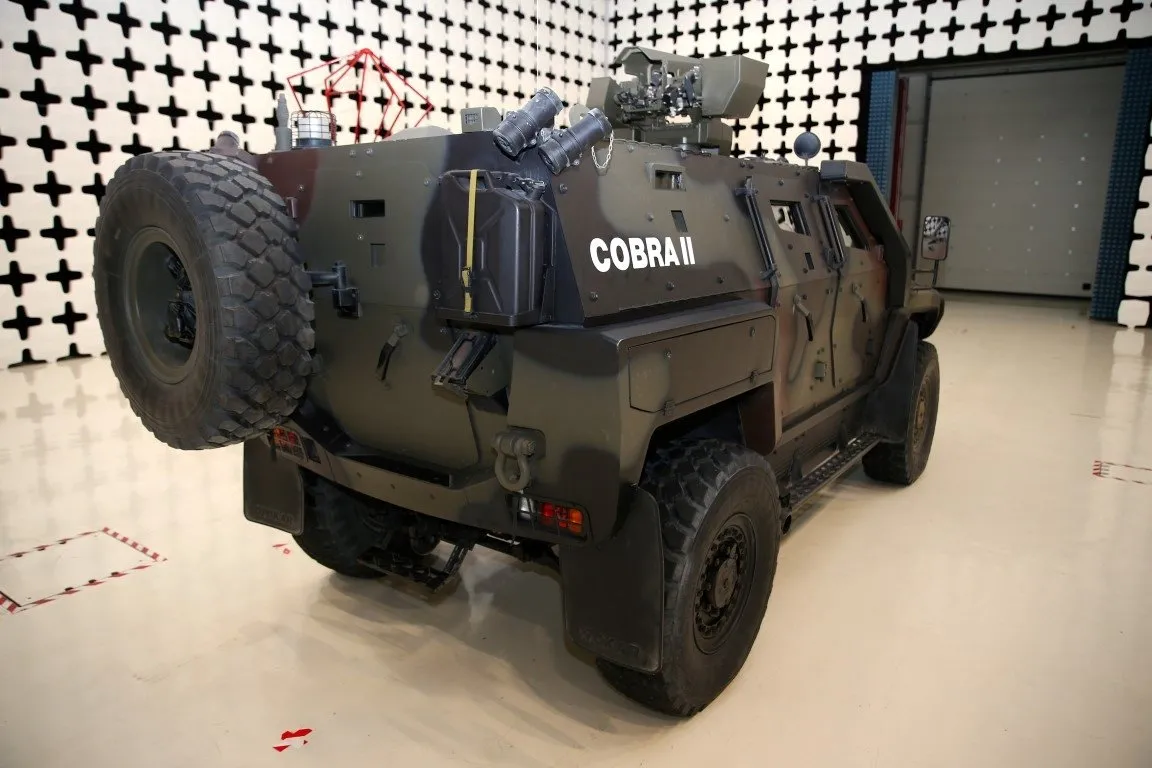 Cobra 2 3. Cobra 4x4 Otokar. Otokar Cobra II MRAP. Otokar Cobra MRAP. Otokar Cobra II 4 4.