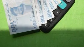 MEMUR EMEKLİ ZAMMI İÇİN SON VİRAJ: 6.5 milyon kişi kapsamda! Taban aylık için yeni teklif gelir mi? 2 yıllık artış oranı...