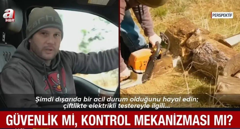 Fotoğraf-A Haber
