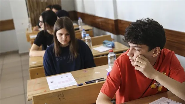 MEB 2021-2022 takvimi: Okullar ne zaman açılacak? Bu sene yüz yüze eğitim olacak mı? İlkokul, ortaokul, liselerde... - 2