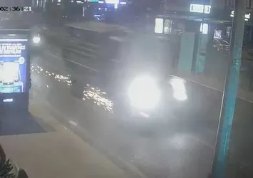 A Haber'i işgal davasında karar