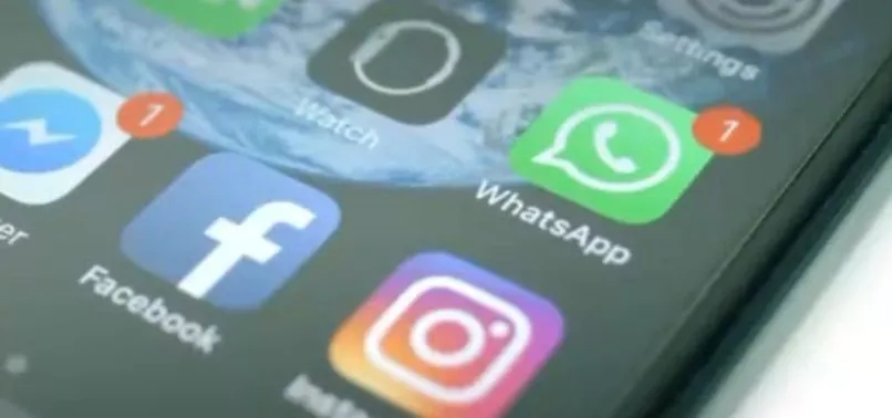 Sosyal Medya Düzenlemesi Yolda Ekim Ayında Yürürlüğe Girecek