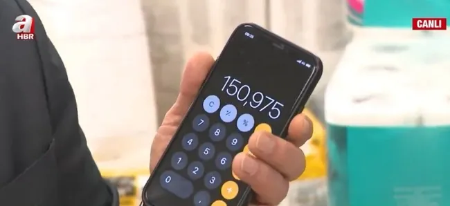 kdv-indirimi-fiyatlara-yansiyacak-mi-zincir-marketlerin-fiyat-oyunu-1648625474402.jpg KDV indirimi fiyatlara yansıyacak mı? Zincir marketlerin fiyat oyunu - 2