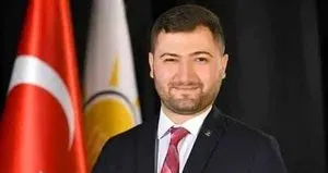 Balıkesir İl Gençlik Kolları Başkanı hayatını kaybetti