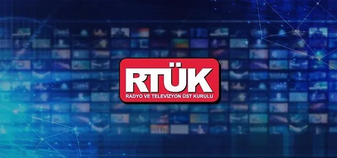 RTÜK Başkanı Ebubekir Şahin’den siyasi reklam yasakları uyarısı