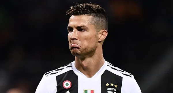 cristiano-ronaldo-real-madride-mi-donuyor-zinedine-zidanedan-flas-aciklamalar-1615823933739.jpg Cristiano Ronaldo Real Madrid'e mi dönüyor? Zinedine Zidane'dan flaş açıklamalar - 1